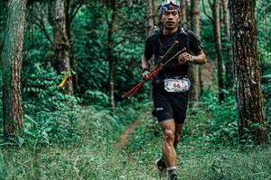 BIB: 
                            <button type="button" onclick="openModal(25236245)" class="btn btn-primary btn-sm float-right btn-popup" data-toggle="modal" data-target=".modal-high-quality">
                        <i class="fas fa-shopping-cart"></i> Add to Cart
                    </button>
                                            <button type="button" onclick="isThisMe(25236245, true)" class="btn btn-success btn-sm float-right btn-popup btn-isme hidden" data-toggle="tooltip" data-placement="bottom" title="นี่คือรูปของคุณใช่ไหม คลิกที่นี่เพื่อเอาเข้าอัลบั้ม">
                        <i class="fas fa-plus"></i> Add to album
                    </button>
                    <button type="button" onclick="isThisMe(25236245, false)" class="btn btn-warning btn-sm float-right btn-popup btn-isnotme hidden">
                        <i class="fas fa-ban"></i> Remove from album
                    </button>